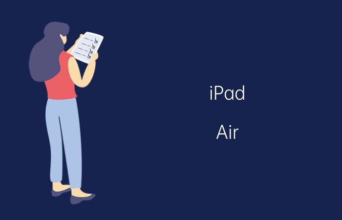 iPad Air 2有什么接口？iPad Air 2有HDMI接口吗？